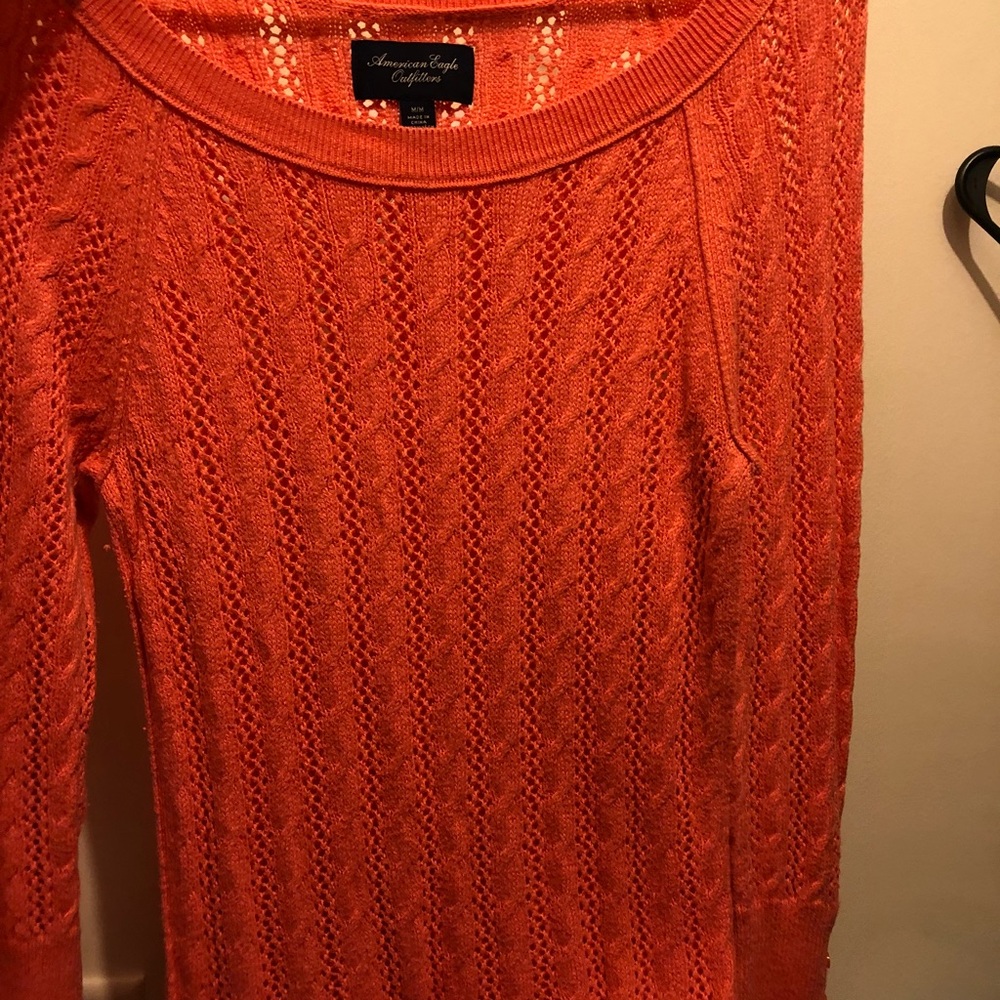Sweater - Picture 2 of 3